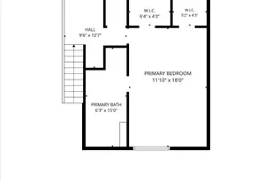 525 Berryhill Dr, Mansfield, TX 76063 - Photo 30