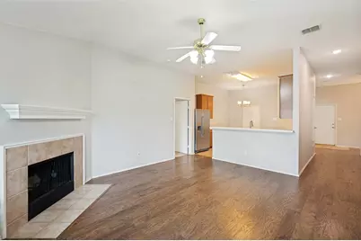 3705 Hermalinda Drive, Denton, TX 76207 - Photo 4