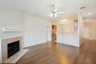 3705 Hermalinda Dr, Denton, TX 76207 - Photo 4