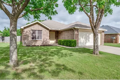3705 Hermalinda Drive, Denton, TX 76207 - Photo 1