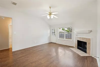 3705 Hermalinda Drive, Denton, TX 76207 - Photo 6