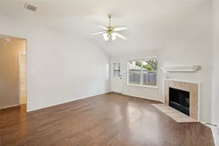 3705 Hermalinda Dr, Denton, TX 76207 - Photo 6