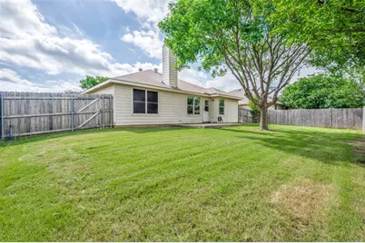 3705 Hermalinda Drive, Denton, TX 76207 - Photo 20