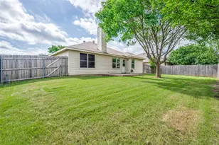 3705 Hermalinda Dr, Denton, TX 76207 - Photo 20