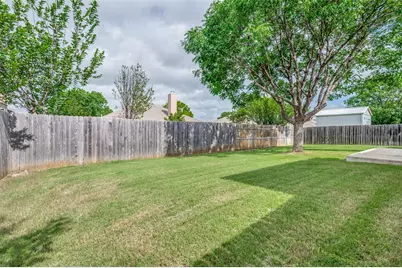 3705 Hermalinda Drive, Denton, TX 76207 - Photo 18