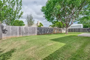 3705 Hermalinda Dr, Denton, TX 76207 - Photo 18
