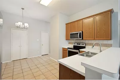 3705 Hermalinda Drive, Denton, TX 76207 - Photo 10