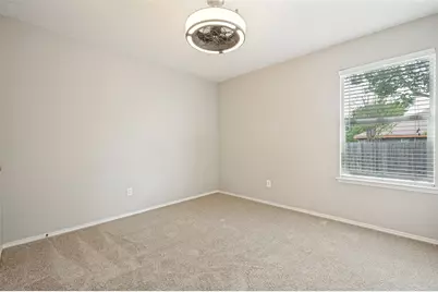 3705 Hermalinda Drive, Denton, TX 76207 - Photo 12