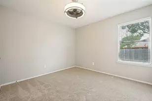3705 Hermalinda Dr, Denton, TX 76207 - Photo 12