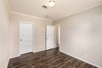 157 David Street, Brownwood, TX 76801 - Photo 18