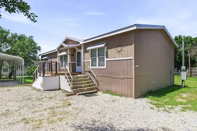 157 David Street, Brownwood, TX 76801 - Photo 26