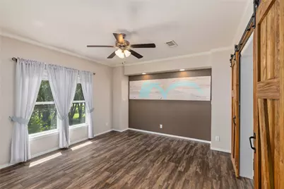 157 David Street, Brownwood, TX 76801 - Photo 16