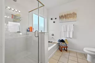 2916 Rosemary Dr, Sherman, TX 75092 - Photo 24