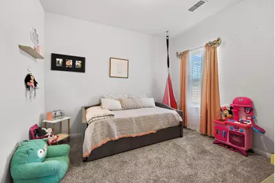 2916 Rosemary Drive, Sherman, TX 75092 - Photo 18
