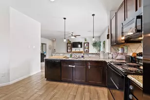 2916 Rosemary Dr, Sherman, TX 75092 - Photo 12