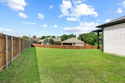 2916 Rosemary Drive, Sherman, TX 75092 - Photo 28
