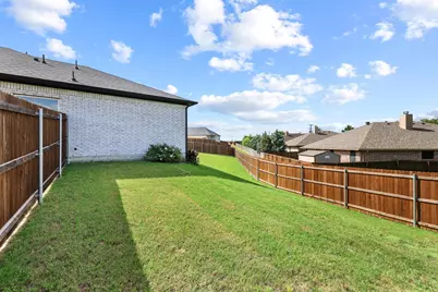 2916 Rosemary Drive, Sherman, TX 75092 - Photo 30