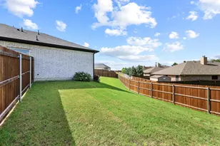 2916 Rosemary Dr, Sherman, TX 75092 - Photo 30