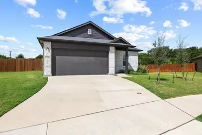 2916 Rosemary Drive, Sherman, TX 75092 - Photo 2