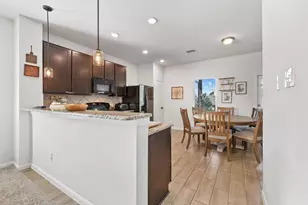 2916 Rosemary Dr, Sherman, TX 75092 - Photo 8