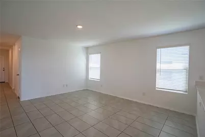 8636 Becker Avenue, Fort Worth, TX 76123 - Photo 14