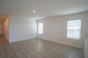 8636 Becker Ave, Fort Worth, TX 76123 - Photo 14