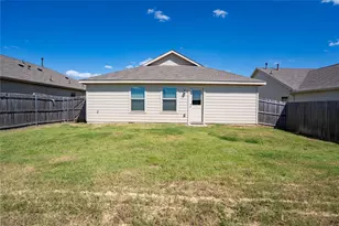 8636 Becker Ave, Fort Worth, TX 76123 - Photo 30
