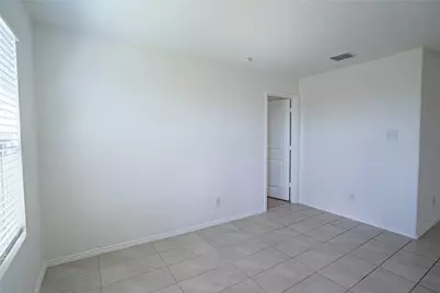8636 Becker Avenue, Fort Worth, TX 76123 - Photo 22