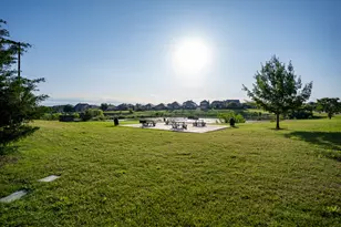 8636 Becker Ave, Fort Worth, TX 76123 - Photo 36