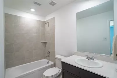 8636 Becker Avenue, Fort Worth, TX 76123 - Photo 8