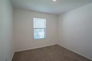 8636 Becker Ave, Fort Worth, TX 76123 - Photo 4