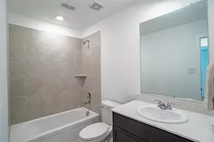8636 Becker Ave, Fort Worth, TX 76123 - Photo 8