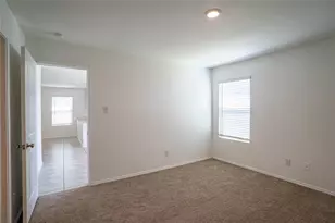 8636 Becker Ave, Fort Worth, TX 76123 - Photo 24