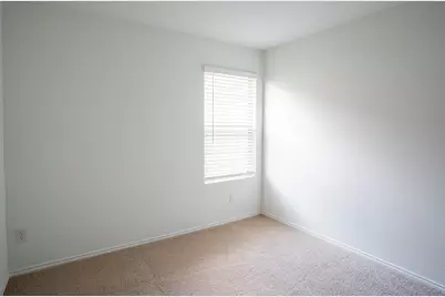 8636 Becker Avenue, Fort Worth, TX 76123 - Photo 10