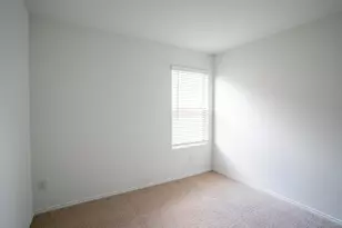 8636 Becker Ave, Fort Worth, TX 76123 - Photo 10