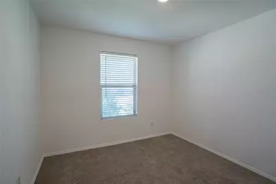 8636 Becker Avenue, Fort Worth, TX 76123 - Photo 4