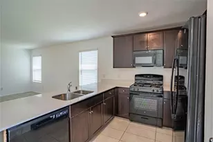 8636 Becker Ave, Fort Worth, TX 76123 - Photo 18