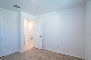8636 Becker Ave, Fort Worth, TX 76123 - Photo 6