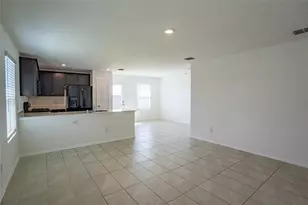 8636 Becker Ave, Fort Worth, TX 76123 - Photo 16