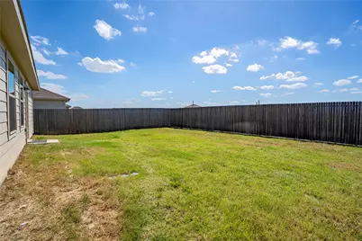8636 Becker Avenue, Fort Worth, TX 76123 - Photo 28