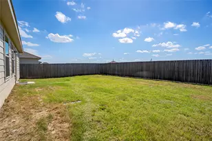 8636 Becker Ave, Fort Worth, TX 76123 - Photo 28