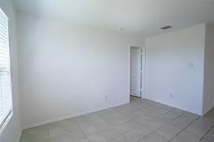 8636 Becker Ave, Fort Worth, TX 76123 - Photo 22