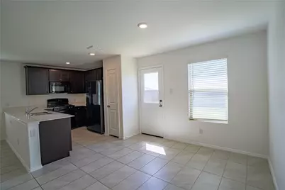 8636 Becker Avenue, Fort Worth, TX 76123 - Photo 20