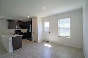 8636 Becker Ave, Fort Worth, TX 76123 - Photo 20