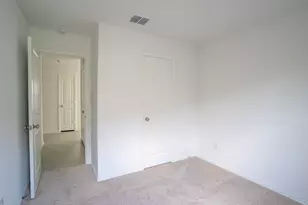 8636 Becker Ave, Fort Worth, TX 76123 - Photo 12