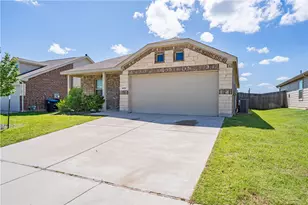 8636 Becker Ave, Fort Worth, TX 76123 - Photo 2