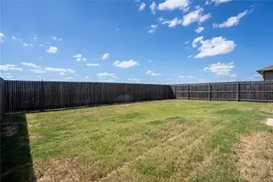8636 Becker Ave, Fort Worth, TX 76123 - Photo 32