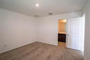 8636 Becker Ave, Fort Worth, TX 76123 - Photo 26