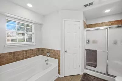 5041 Crystal Creek, Abilene, TX 79606 - Photo 22