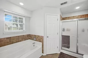 5041 Crystal Creek, Abilene, TX 79606 - Photo 22